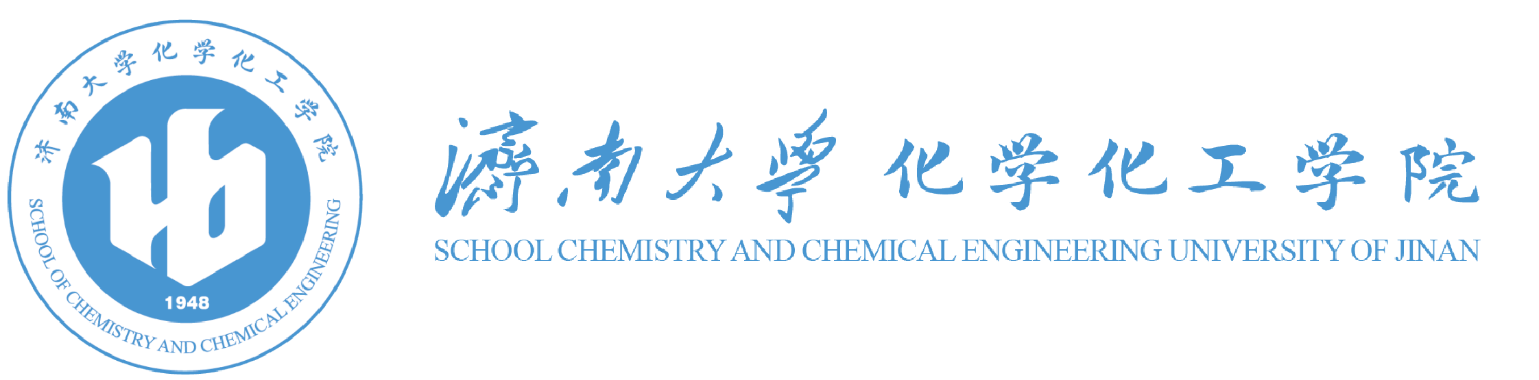 蘑菇视频
